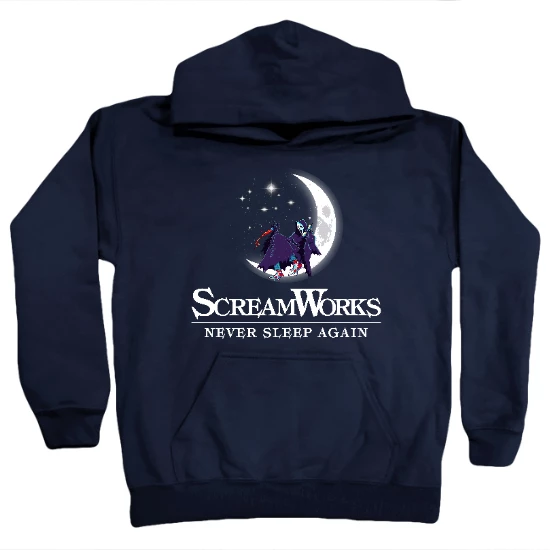 Color variation 3