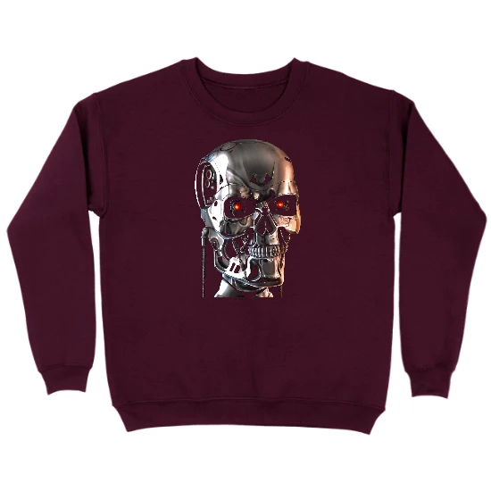 Color variation 5