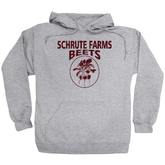 Beets Farms Hoodie
