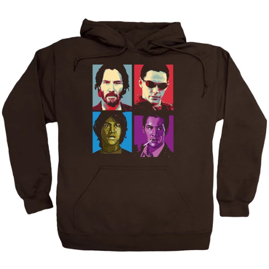 Color variation 3