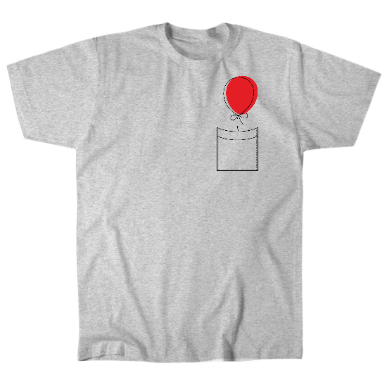 Time to Float Mens T-Shirt