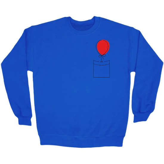 Color variation 2