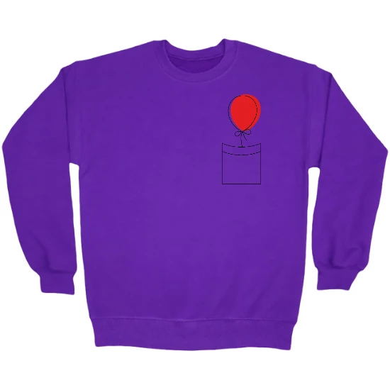 Color variation 4