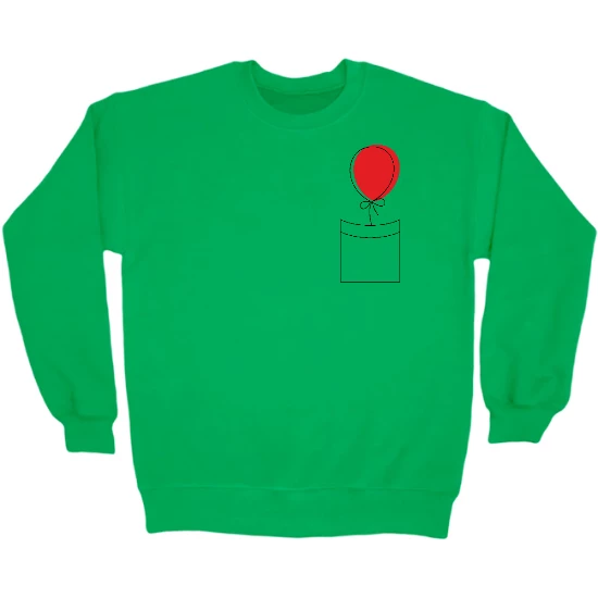 Color variation 8
