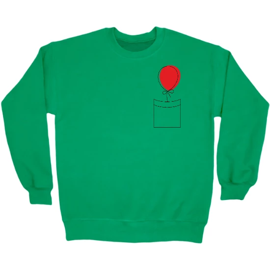 Color variation 9