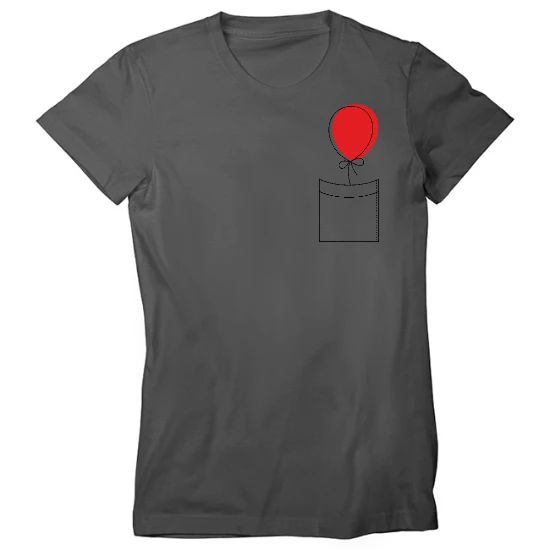 Color variation 4