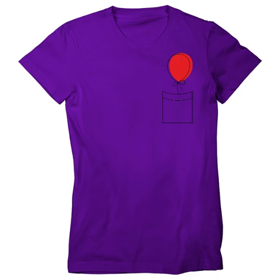 Color variation 7