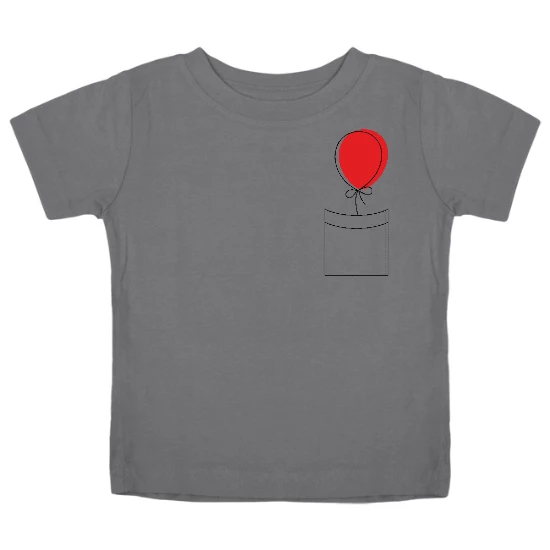 Time to Float Kids T-Shirt
