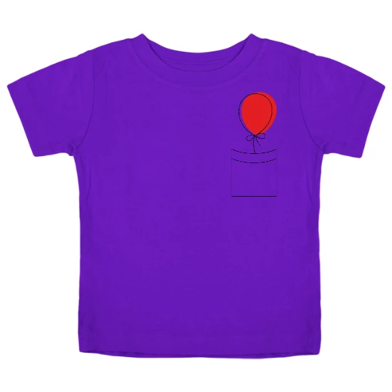 Color variation 4
