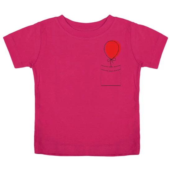 Color variation 6