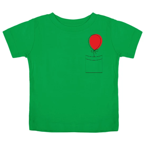 Color variation 8