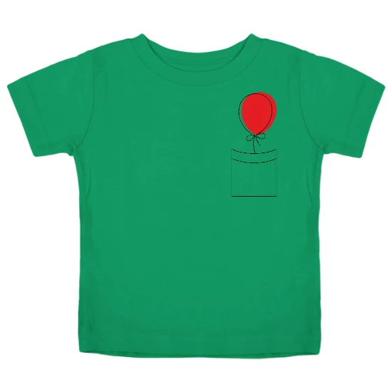 Color variation 9
