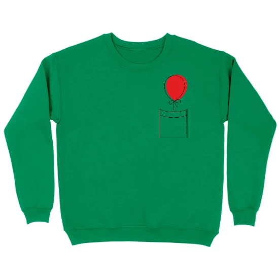 Color variation 3