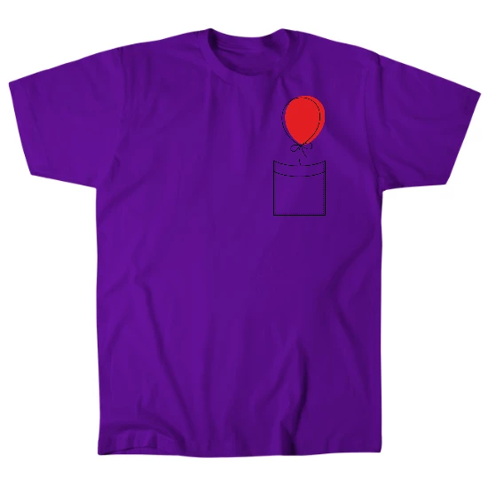 Color variation 3
