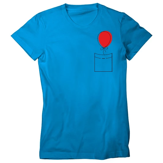 Color variation 5