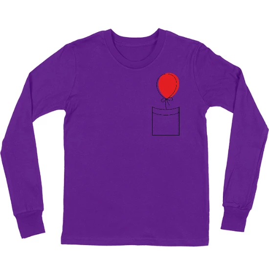 Color variation 3