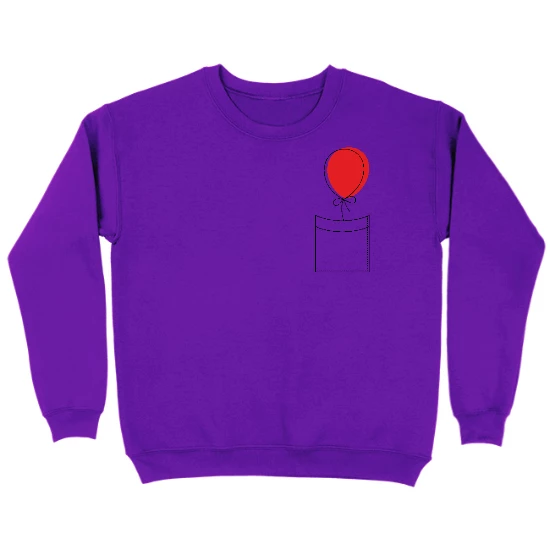 Color variation 2