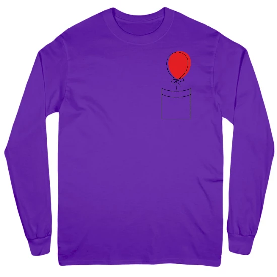 Color variation 4