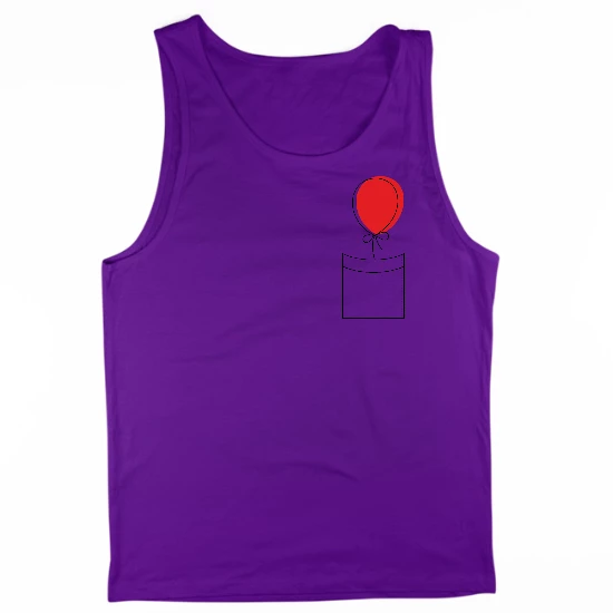 Color variation 4