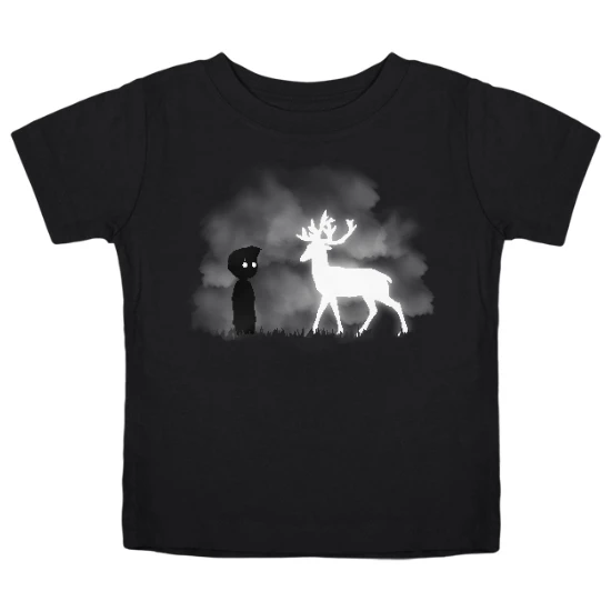 Magical Guardian Kids T-Shirt