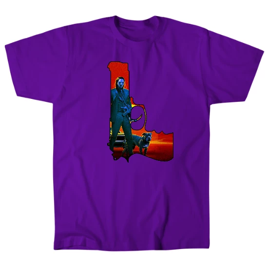 Color variation 5