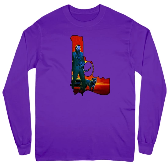 Color variation 5