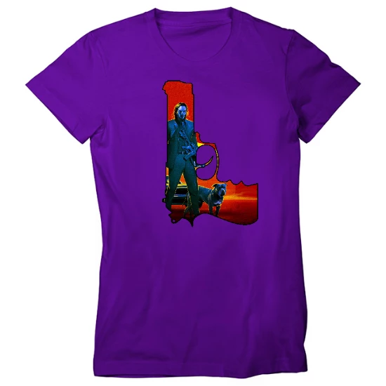 Color variation 7