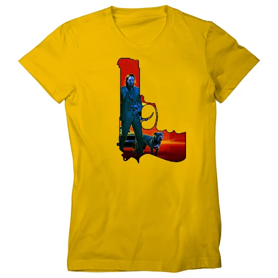 Color variation 5
