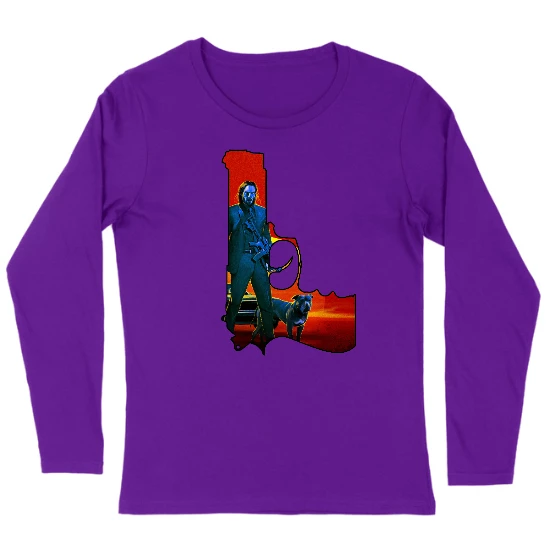 Color variation 4