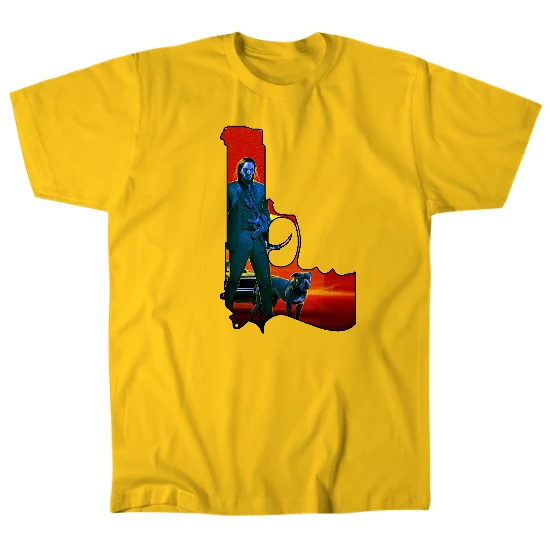 Color variation 9