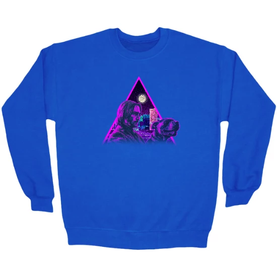 Color variation 4