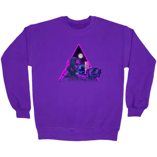 Color variation 6