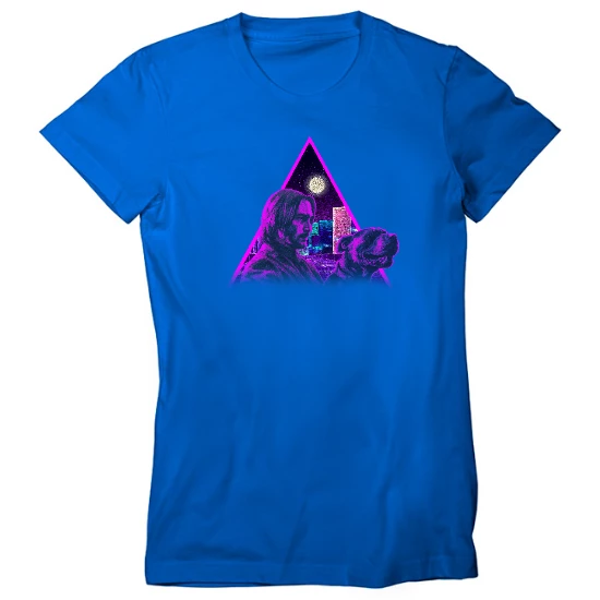 Color variation 2