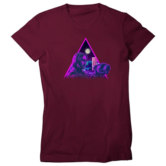 Color variation 14