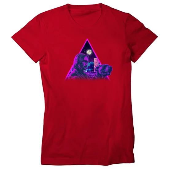 Color variation 4