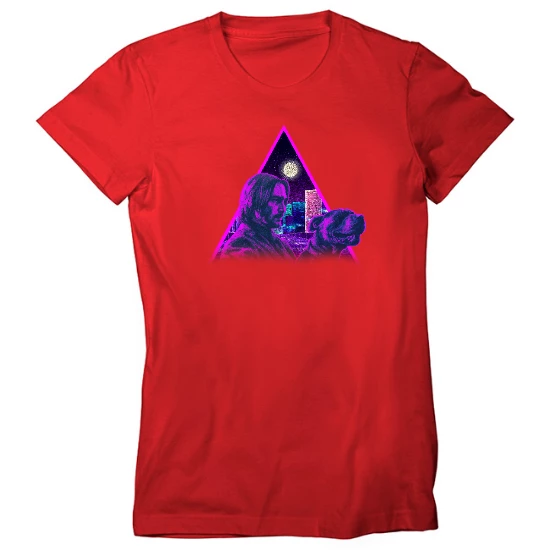 Color variation 9
