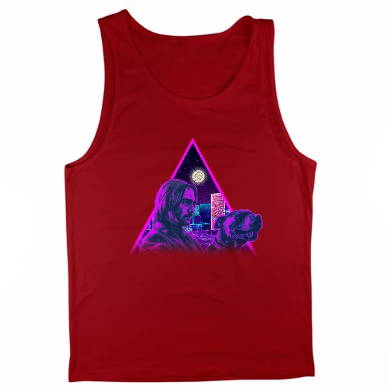 Color variation 3