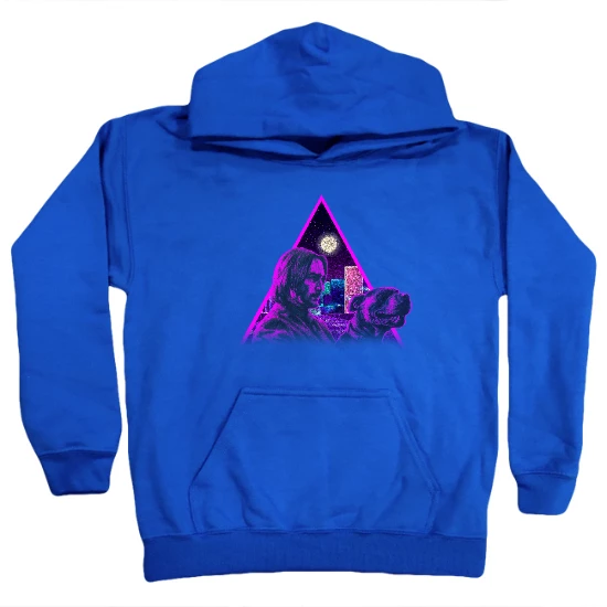 Color variation 4
