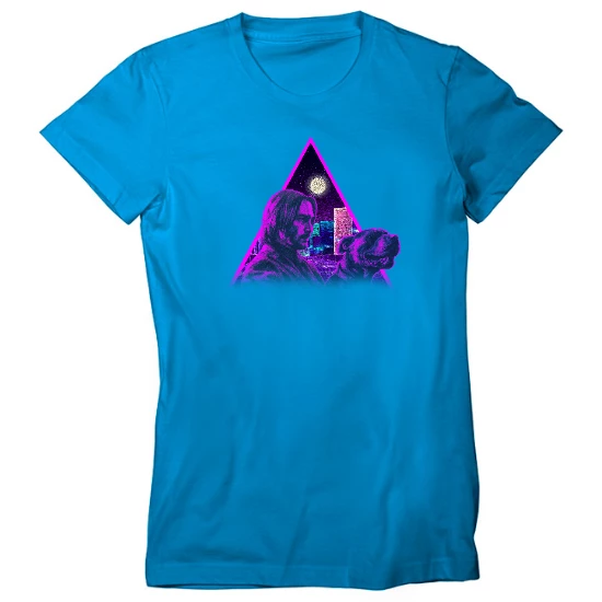 Color variation 8