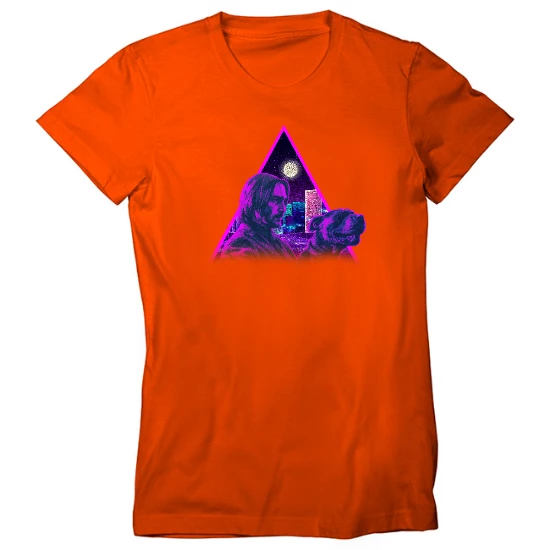 Color variation 15