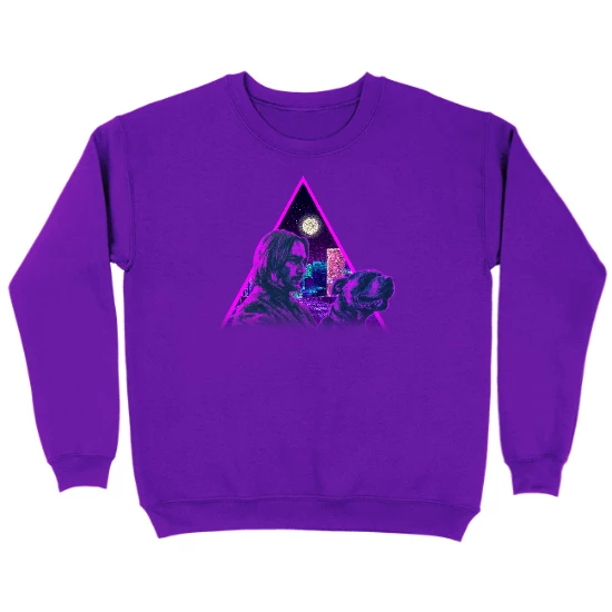 Color variation 4