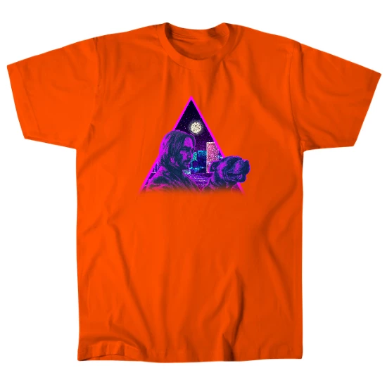 Color variation 10
