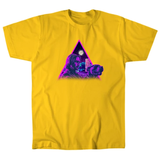 Color variation 21