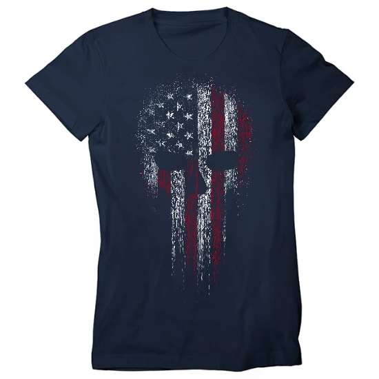Color variation 2