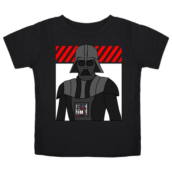 Im Your Father Kids T-Shirt