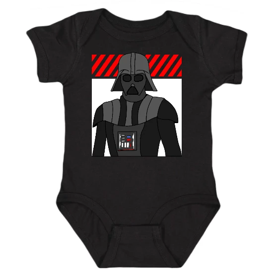 Im Your Father Onesie