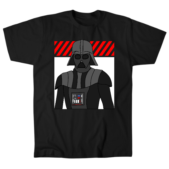 Im Your Father Mens T-Shirt