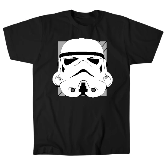 Blast em Rebels Mens T-Shirt