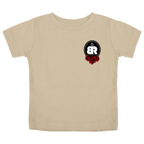 BROBB  Kids T-Shirt