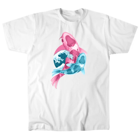 Color variation 5